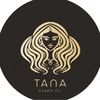 tanacandleco